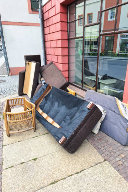 Best Property Management Cleanouts  in Jackson, TN